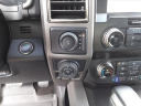 Thumbnail image of 2020 Ford F-150 at Gary Mathews Motors