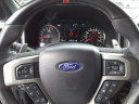 Thumbnail image of 2020 Ford F-150 at Gary Mathews Motors