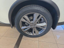 Thumbnail image of 2022 Nissan Murano at D and P Auto Sales