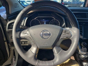 Thumbnail image of 2022 Nissan Murano at D and P Auto Sales