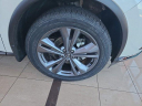 Thumbnail image of 2022 Nissan Murano at D & P Auto Sales