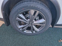Thumbnail image of 2022 Nissan Murano at D & P Auto Sales