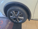 Thumbnail image of 2022 Nissan Murano at D & P Auto Sales