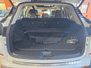 Thumbnail image of 2022 Nissan Murano at D & P Auto Sales