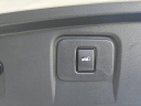 Thumbnail image of 2022 Nissan Murano at D & P Auto Sales
