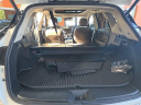 Thumbnail image of 2022 Nissan Murano at D & P Auto Sales