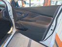 Thumbnail image of 2022 Nissan Murano at D & P Auto Sales