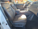 Thumbnail image of 2022 Nissan Murano at D & P Auto Sales
