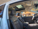Thumbnail image of 2022 Nissan Murano at D & P Auto Sales
