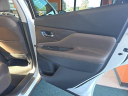 Thumbnail image of 2022 Nissan Murano at D & P Auto Sales