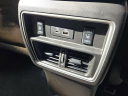 Thumbnail image of 2022 Nissan Murano at D & P Auto Sales