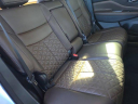 Thumbnail image of 2022 Nissan Murano at D & P Auto Sales