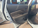 Thumbnail image of 2022 Nissan Murano at D & P Auto Sales