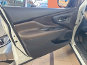 Thumbnail image of 2022 Nissan Murano at D & P Auto Sales