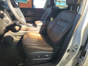 Thumbnail image of 2022 Nissan Murano at D & P Auto Sales