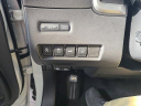 Thumbnail image of 2022 Nissan Murano at D & P Auto Sales