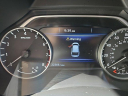 Thumbnail image of 2022 Nissan Murano at D & P Auto Sales