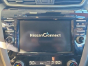 Thumbnail image of 2022 Nissan Murano at D & P Auto Sales