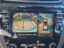 Thumbnail image of 2022 Nissan Murano at D & P Auto Sales