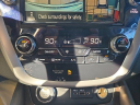 Thumbnail image of 2022 Nissan Murano at D & P Auto Sales