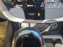 Thumbnail image of 2022 Nissan Murano at D & P Auto Sales
