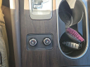 Thumbnail image of 2022 Nissan Murano at D & P Auto Sales