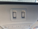 Thumbnail image of 2022 Nissan Murano at D & P Auto Sales