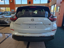 Thumbnail image of 2022 Nissan Murano at D & P Auto Sales