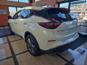 Thumbnail image of 2022 Nissan Murano at D & P Auto Sales