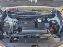 Thumbnail image of 2022 Nissan Murano at D & P Auto Sales