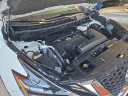 Thumbnail image of 2022 Nissan Murano at D & P Auto Sales