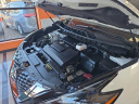 Thumbnail image of 2022 Nissan Murano at D & P Auto Sales