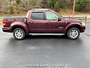 Thumbnail image of 2007 Ford Explorer Sport Trac at Car Needs
