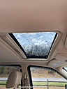 Thumbnail image of 2007 Ford Explorer Sport Trac at Car Needs
