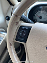Thumbnail image of 2007 Ford Explorer Sport Trac at Car Needs