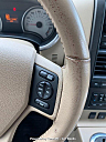 Thumbnail image of 2007 Ford Explorer Sport Trac at Car Needs