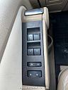 Thumbnail image of 2007 Ford Explorer Sport Trac at Car Needs