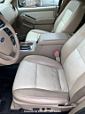 Thumbnail image of 2007 Ford Explorer Sport Trac at Car Needs