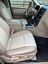 Thumbnail image of 2007 Ford Explorer Sport Trac at Car Needs