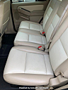 Thumbnail image of 2007 Ford Explorer Sport Trac at Car Needs