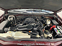 Thumbnail image of 2007 Ford Explorer Sport Trac at Car Needs