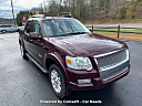 Thumbnail image of 2007 Ford Explorer Sport Trac at Car Needs