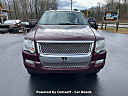 Thumbnail image of 2007 Ford Explorer Sport Trac at Car Needs