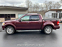 Thumbnail image of 2007 Ford Explorer Sport Trac at Car Needs