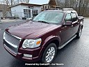 Thumbnail image of 2007 Ford Explorer Sport Trac at Car Needs