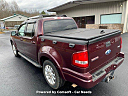 Thumbnail image of 2007 Ford Explorer Sport Trac at Car Needs