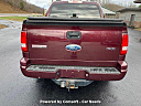 Thumbnail image of 2007 Ford Explorer Sport Trac at Car Needs