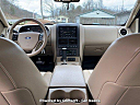Thumbnail image of 2007 Ford Explorer Sport Trac at Car Needs