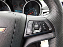 Thumbnail image of 2013 Chevrolet Cruze at Gary Mathews Motors