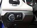 2013 Chevrolet Cruze LS Auto at Gary Mathews Motors